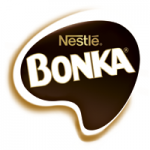 Bonka Nestlé