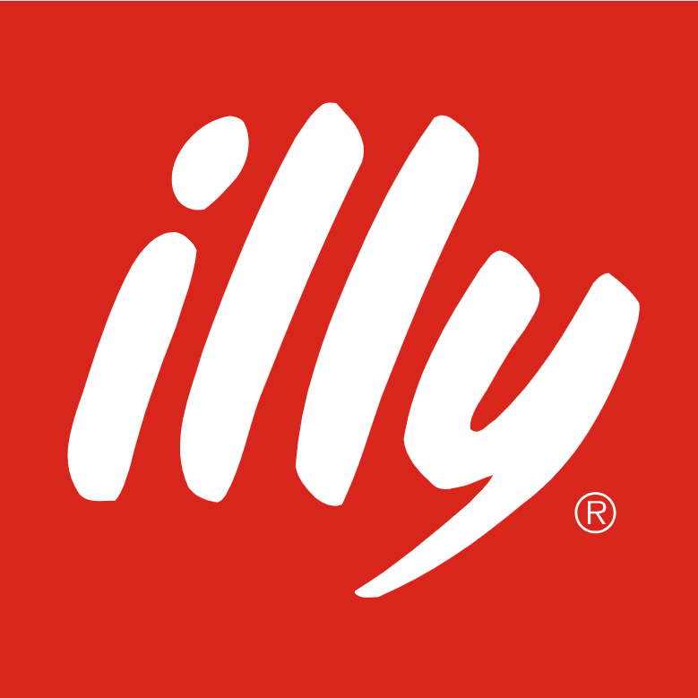 Logo 1